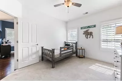 707 Saybeck Way, Milton, GA 30004 - Photo 53
