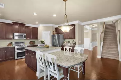 4960 Wilshire Crossing, Cumming, GA 30040 - Photo 39