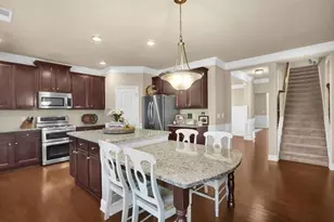 4960 Wilshire Crossing, Cumming, GA 30040 - Photo 39