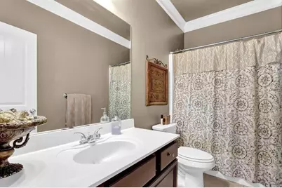 4960 Wilshire Crossing, Cumming, GA 30040 - Photo 29