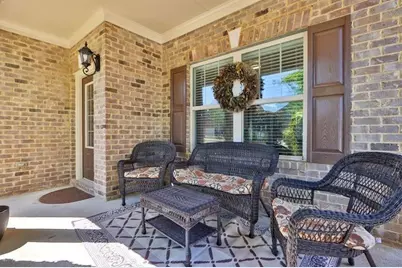 4960 Wilshire Crossing, Cumming, GA 30040 - Photo 11