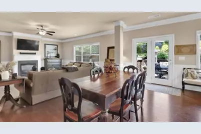 4960 Wilshire Crossing, Cumming, GA 30040 - Photo 35