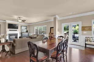 4960 Wilshire Crossing, Cumming, GA 30040 - Photo 35