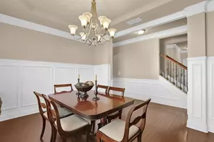 4960 Wilshire Crossing, Cumming, GA 30040 - Photo 41
