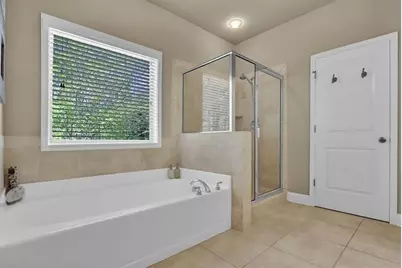 4960 Wilshire Crossing, Cumming, GA 30040 - Photo 13