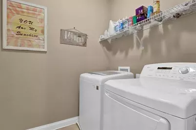 4960 Wilshire Crossing, Cumming, GA 30040 - Photo 21
