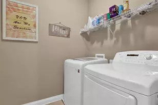 4960 Wilshire Crossing, Cumming, GA 30040 - Photo 21