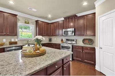 4960 Wilshire Crossing, Cumming, GA 30040 - Photo 37