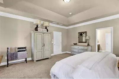 4960 Wilshire Crossing, Cumming, GA 30040 - Photo 17