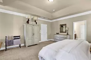 4960 Wilshire Crossing, Cumming, GA 30040 - Photo 17