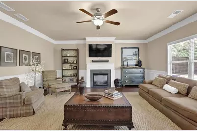 4960 Wilshire Crossing, Cumming, GA 30040 - Photo 33