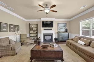 4960 Wilshire Crossing, Cumming, GA 30040 - Photo 33