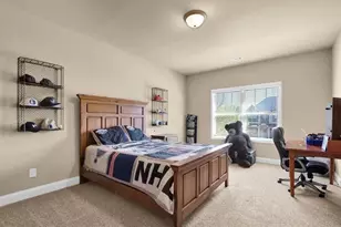 4960 Wilshire Crossing, Cumming, GA 30040 - Photo 27