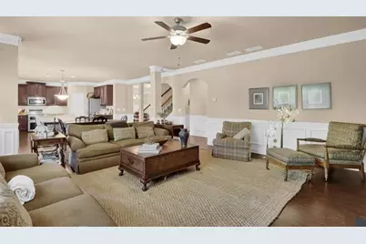 4960 Wilshire Crossing, Cumming, GA 30040 - Photo 31