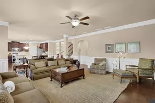 4960 Wilshire Crossing, Cumming, GA 30040 - Photo 31