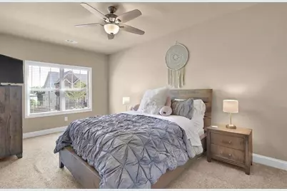 4960 Wilshire Crossing, Cumming, GA 30040 - Photo 25