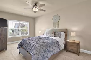4960 Wilshire Crossing, Cumming, GA 30040 - Photo 25