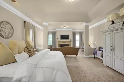 4960 Wilshire Crossing, Cumming, GA 30040 - Photo 15