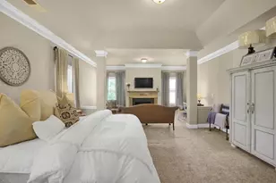 4960 Wilshire Crossing, Cumming, GA 30040 - Photo 15