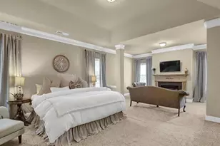 4960 Wilshire Crossing, Cumming, GA 30040 - Photo 19