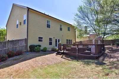 4960 Wilshire Crossing, Cumming, GA 30040 - Photo 7