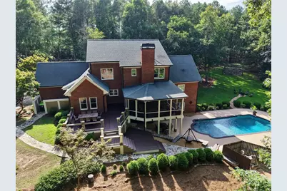 3700 Millstream Lane, Stockbridge, GA 30281 - Photo 73