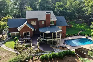3700 Millstream Ln, Stockbridge, GA 30281 - Photo 73