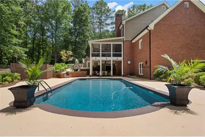 3700 Millstream Lane, Stockbridge, GA 30281 - Photo 67
