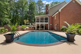 3700 Millstream Ln, Stockbridge, GA 30281 - Photo 67