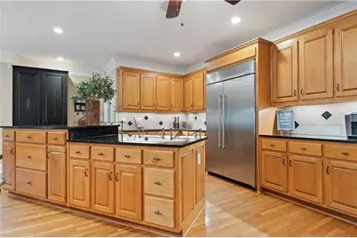 3700 Millstream Lane, Stockbridge, GA 30281 - Photo 15