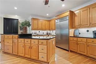 3700 Millstream Ln, Stockbridge, GA 30281 - Photo 15
