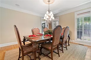 3700 Millstream Ln, Stockbridge, GA 30281 - Photo 13