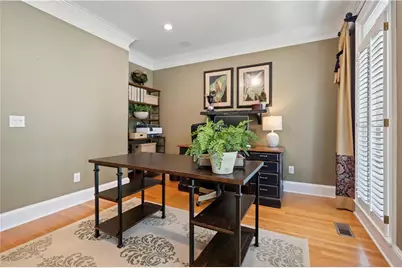 3700 Millstream Lane, Stockbridge, GA 30281 - Photo 25