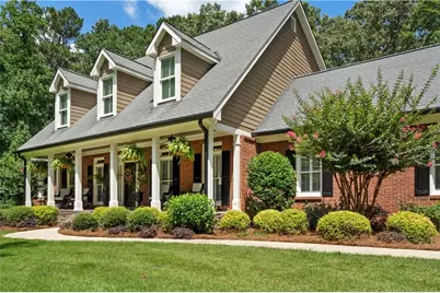 3700 Millstream Lane, Stockbridge, GA 30281 - Photo 3