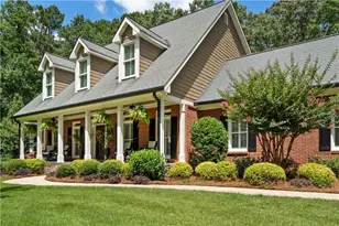 3700 Millstream Ln, Stockbridge, GA 30281 - Photo 3