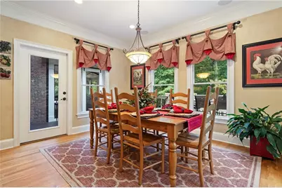 3700 Millstream Lane, Stockbridge, GA 30281 - Photo 23