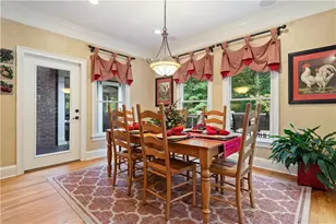 3700 Millstream Ln, Stockbridge, GA 30281 - Photo 23