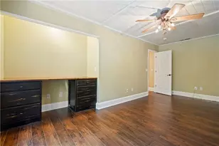 3700 Millstream Ln, Stockbridge, GA 30281 - Photo 49