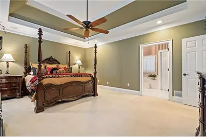 3700 Millstream Lane, Stockbridge, GA 30281 - Photo 33