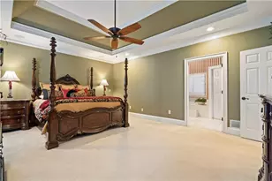 3700 Millstream Ln, Stockbridge, GA 30281 - Photo 33