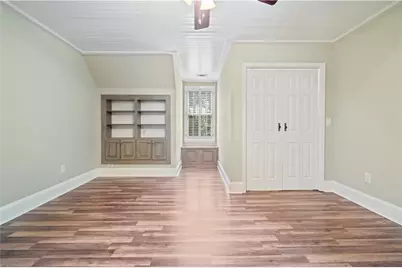 3700 Millstream Lane, Stockbridge, GA 30281 - Photo 47