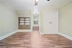 3700 Millstream Ln, Stockbridge, GA 30281 - Photo 47