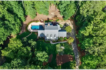 3700 Millstream Lane, Stockbridge, GA 30281 - Photo 71