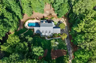 3700 Millstream Ln, Stockbridge, GA 30281 - Photo 71