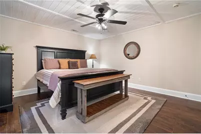 3700 Millstream Lane, Stockbridge, GA 30281 - Photo 43