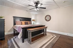 3700 Millstream Ln, Stockbridge, GA 30281 - Photo 43