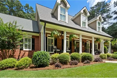 3700 Millstream Lane, Stockbridge, GA 30281 - Photo 5