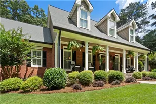 3700 Millstream Ln, Stockbridge, GA 30281 - Photo 5