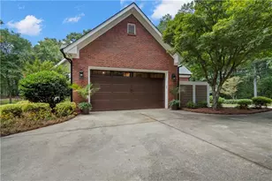 3700 Millstream Ln, Stockbridge, GA 30281 - Photo 9