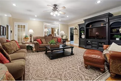 3700 Millstream Lane, Stockbridge, GA 30281 - Photo 29